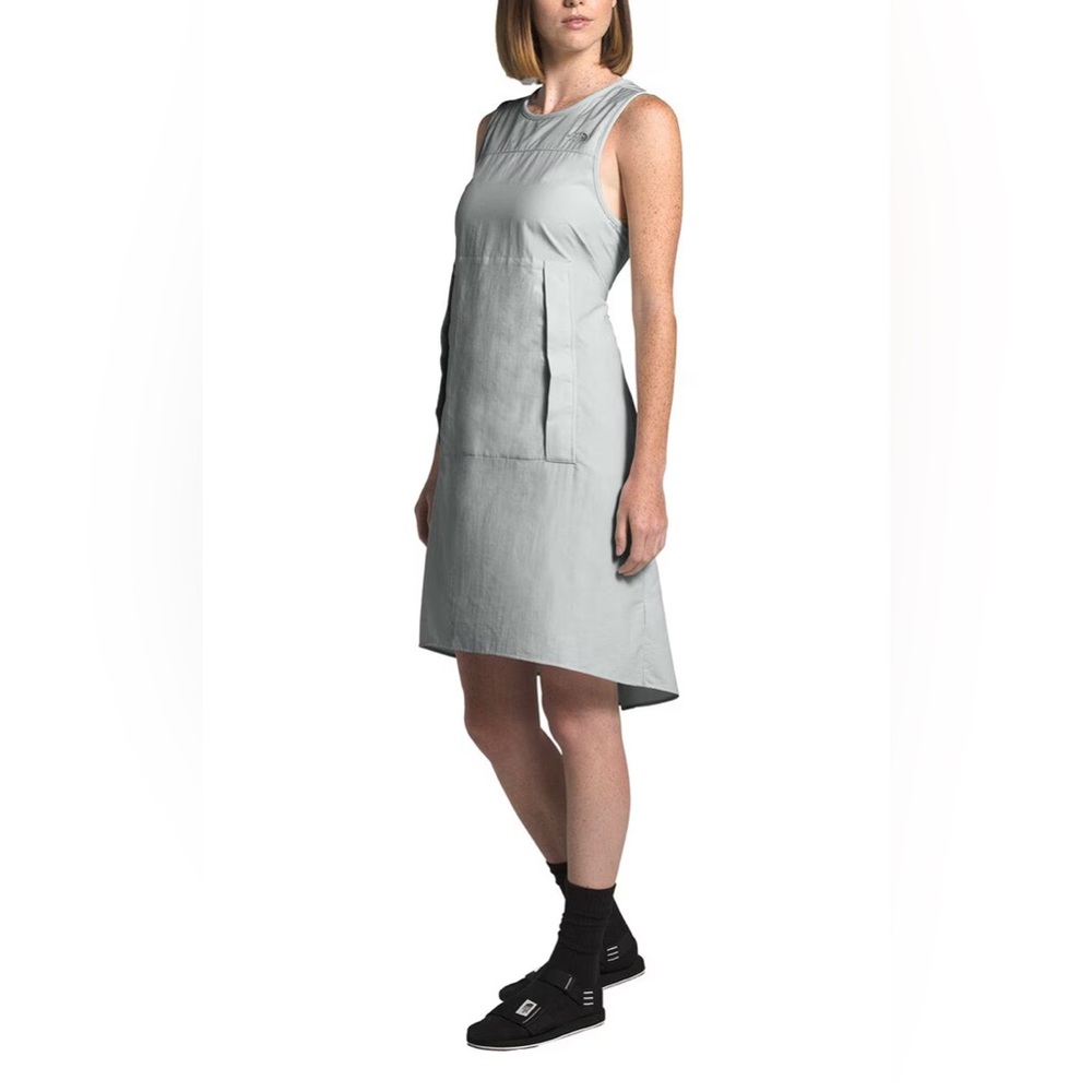 The North Face Explore City Bungee Dress